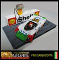 272 Porsche 908.02 - Porsche Racing Collection 1.43 (4)